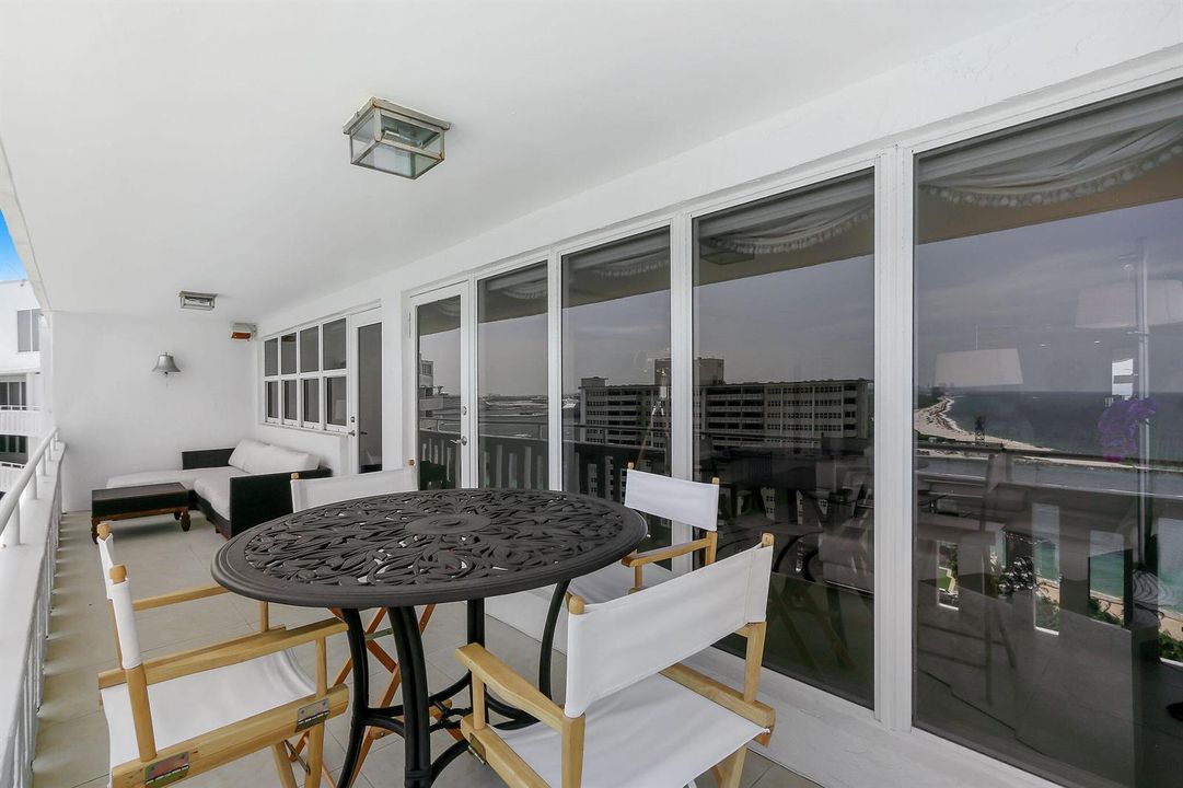 RealtyFrame.com_8303