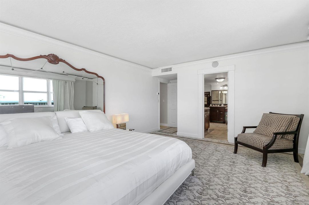 RealtyFrame.com_8359