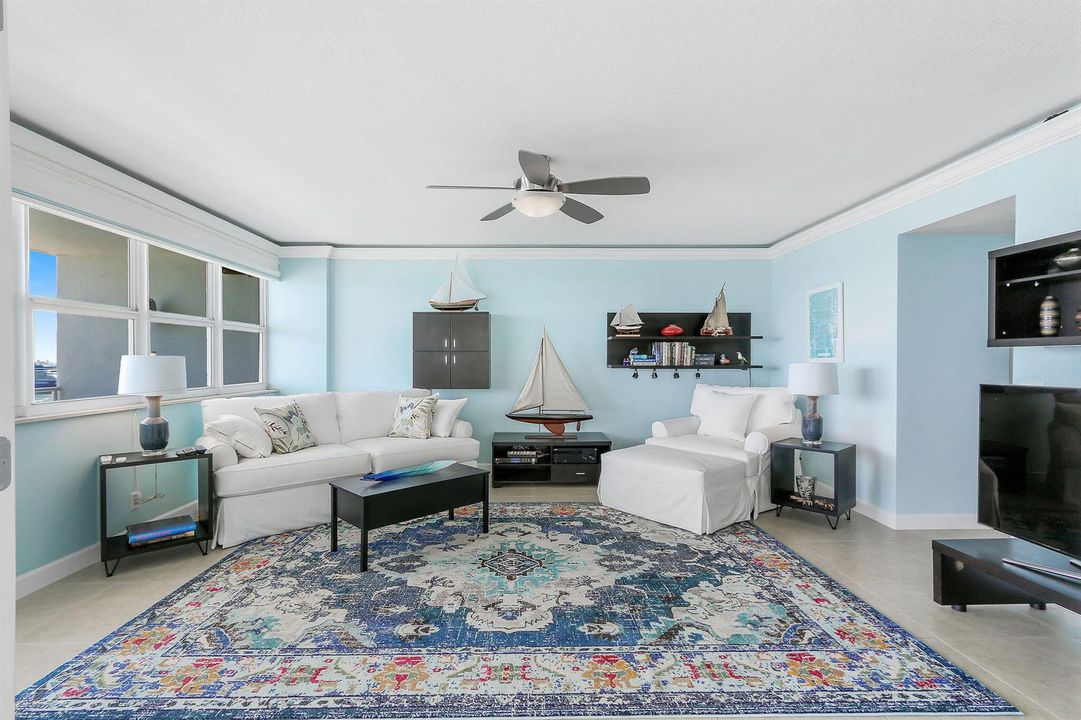 RealtyFrame.com_8337