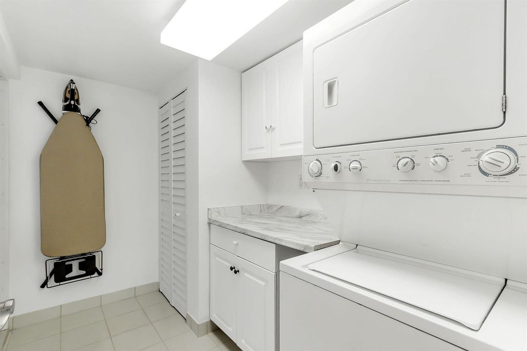 RealtyFrame.com_8378