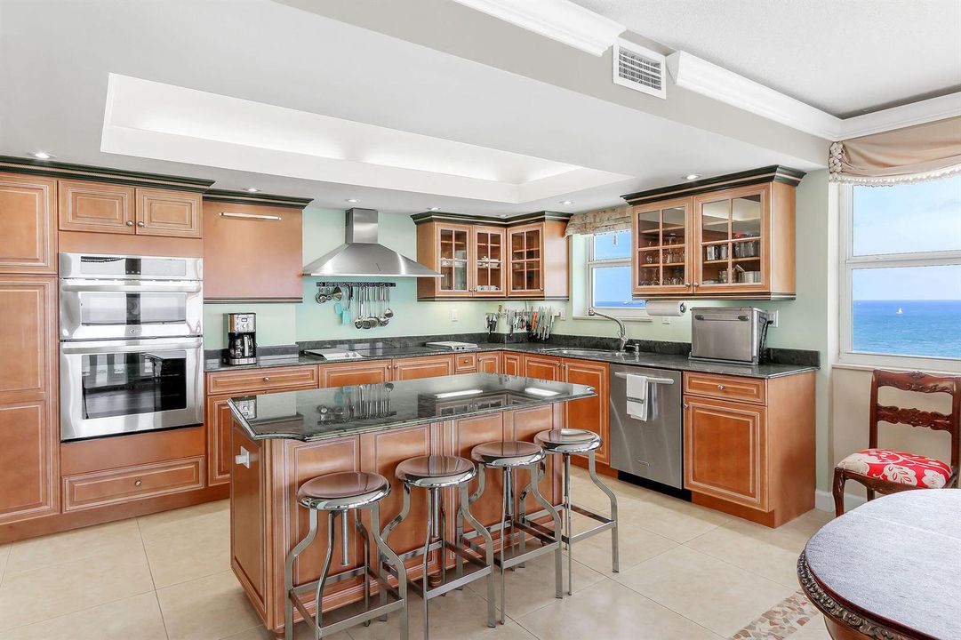 RealtyFrame.com_8321
