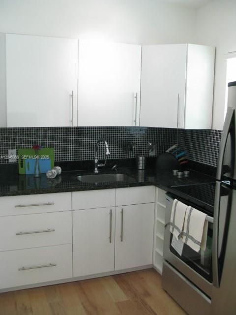 For Rent: $1,850 (1 beds, 1 baths, 465 Square Feet)