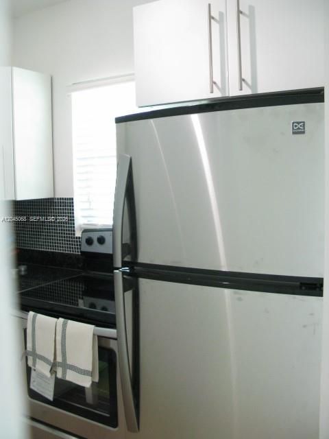 For Rent: $1,850 (1 beds, 1 baths, 465 Square Feet)
