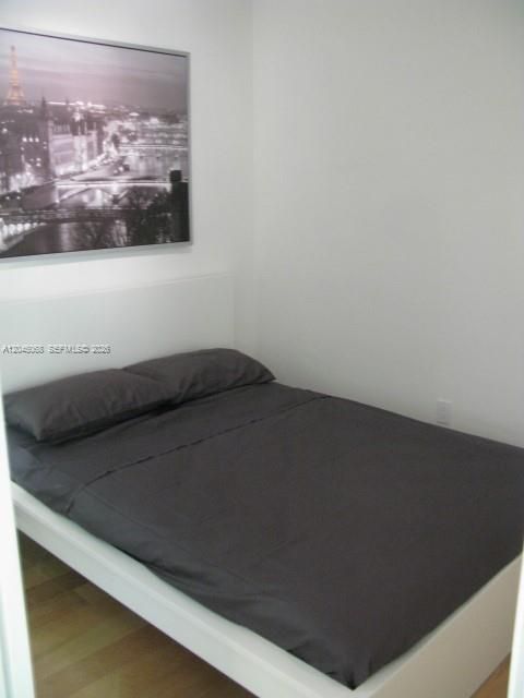 For Rent: $1,850 (1 beds, 1 baths, 465 Square Feet)