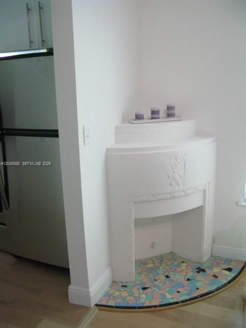 For Rent: $1,850 (1 beds, 1 baths, 465 Square Feet)