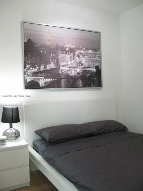 For Rent: $1,850 (1 beds, 1 baths, 465 Square Feet)