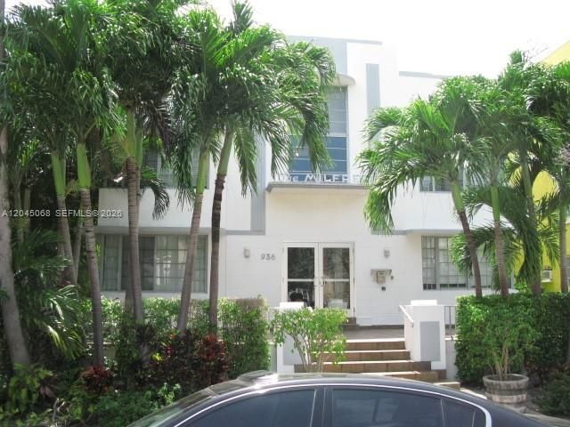 For Rent: $1,850 (1 beds, 1 baths, 465 Square Feet)