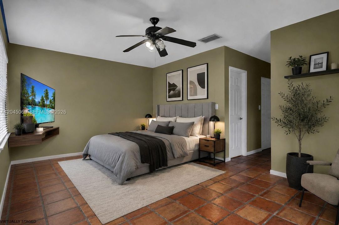 For Sale: $599,000 (3 beds, 2 baths, 1514 Square Feet)
