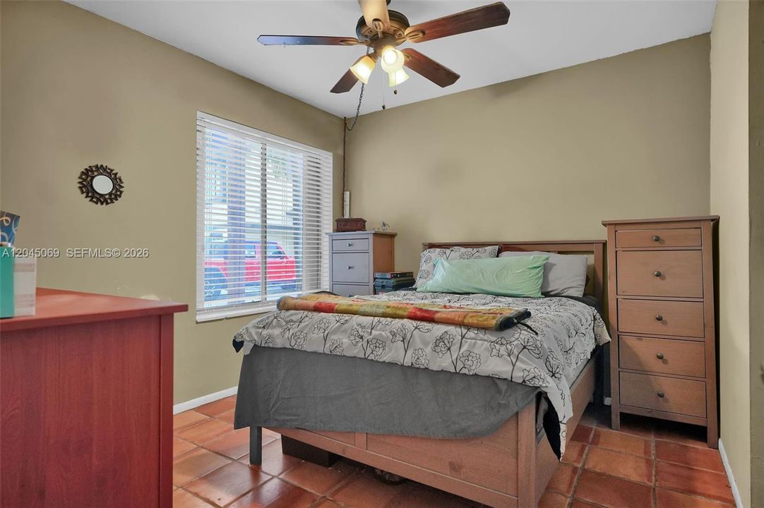 For Sale: $599,000 (3 beds, 2 baths, 1514 Square Feet)