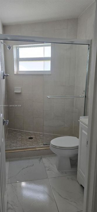 For Rent: $1,500 (1 beds, 1 baths, 520 Square Feet)