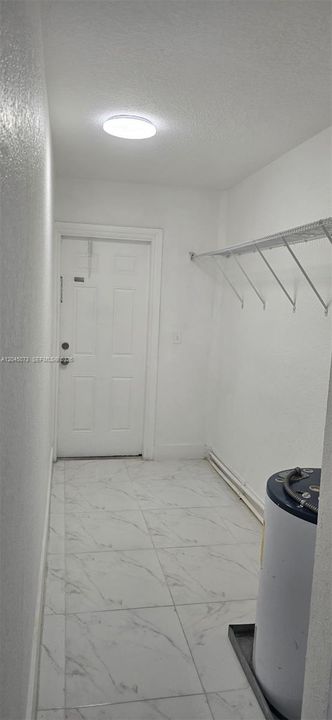 For Rent: $1,500 (1 beds, 1 baths, 520 Square Feet)