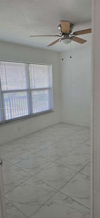 For Rent: $1,500 (1 beds, 1 baths, 520 Square Feet)