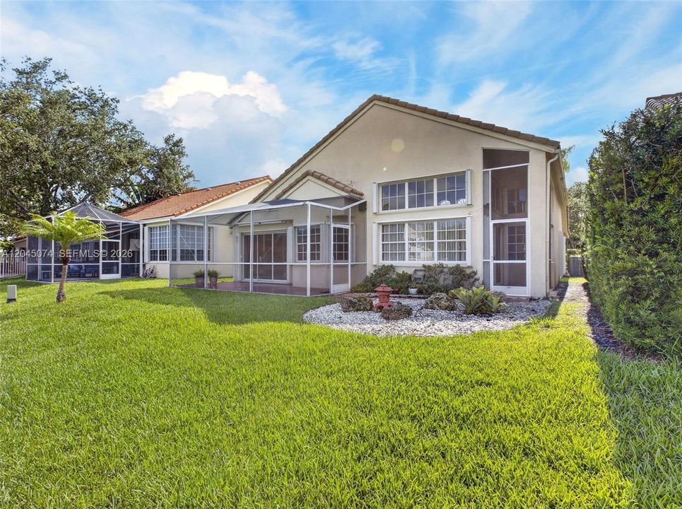 En Venta: $785,000 (3 camas, 2 baños, 1777 Pies cuadrados)