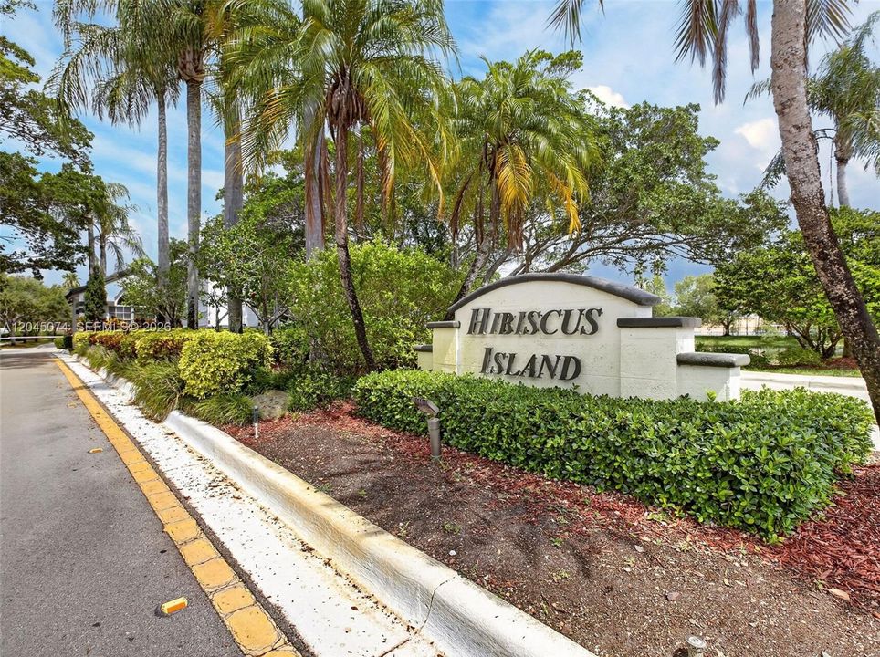 En Venta: $785,000 (3 camas, 2 baños, 1777 Pies cuadrados)
