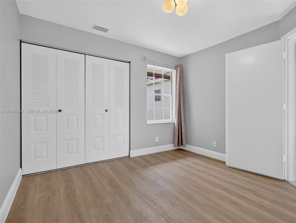 En Venta: $785,000 (3 camas, 2 baños, 1777 Pies cuadrados)