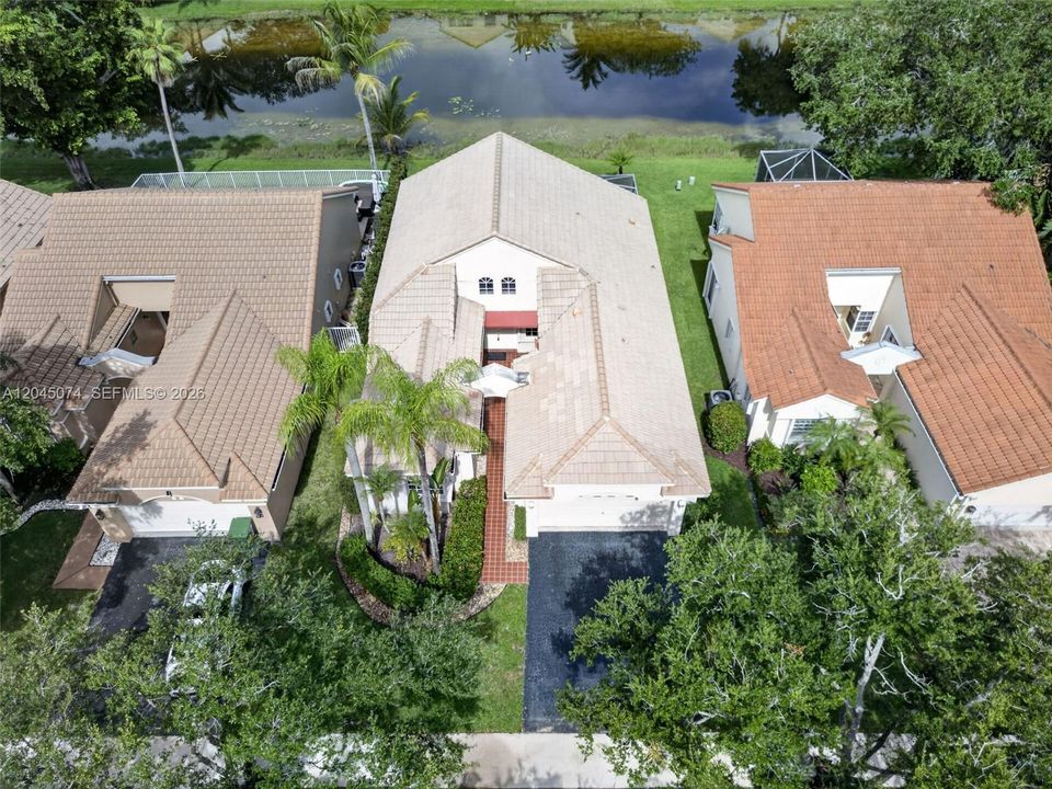 En Venta: $785,000 (3 camas, 2 baños, 1777 Pies cuadrados)