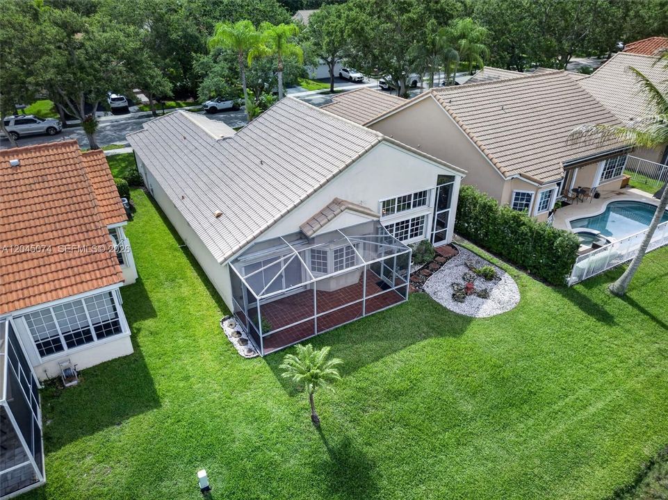 En Venta: $785,000 (3 camas, 2 baños, 1777 Pies cuadrados)