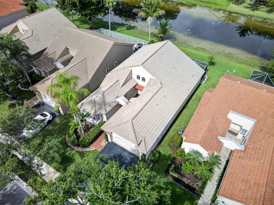 En Venta: $785,000 (3 camas, 2 baños, 1777 Pies cuadrados)