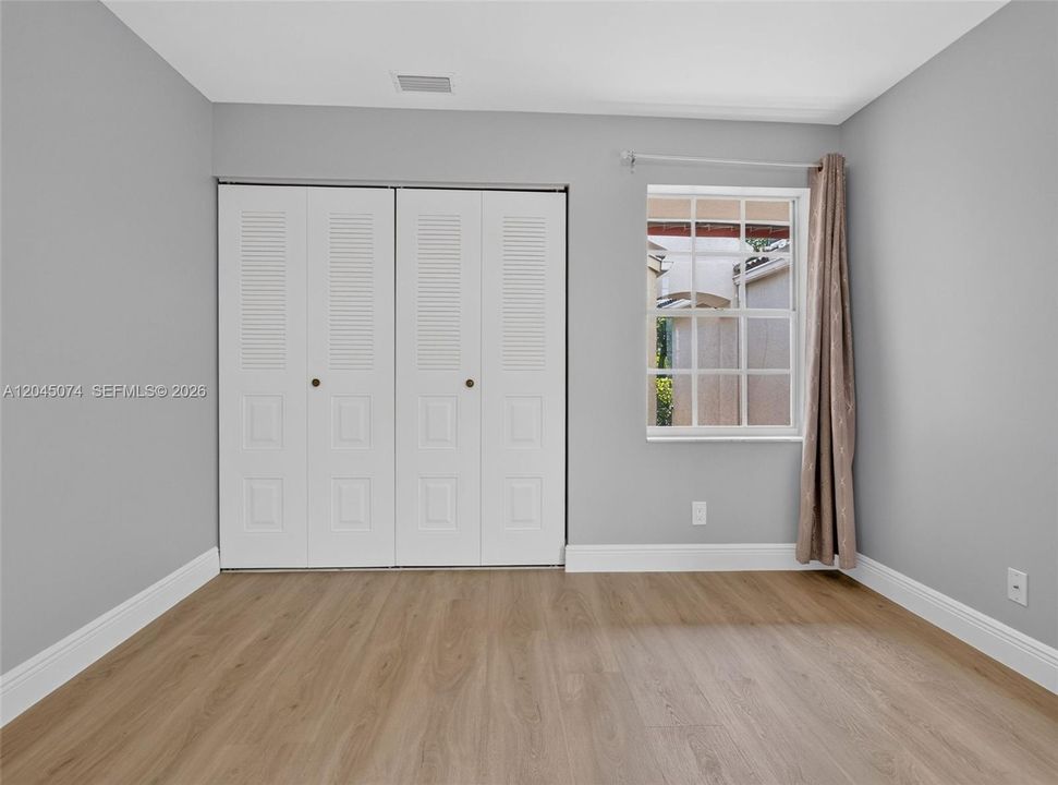 En Venta: $785,000 (3 camas, 2 baños, 1777 Pies cuadrados)