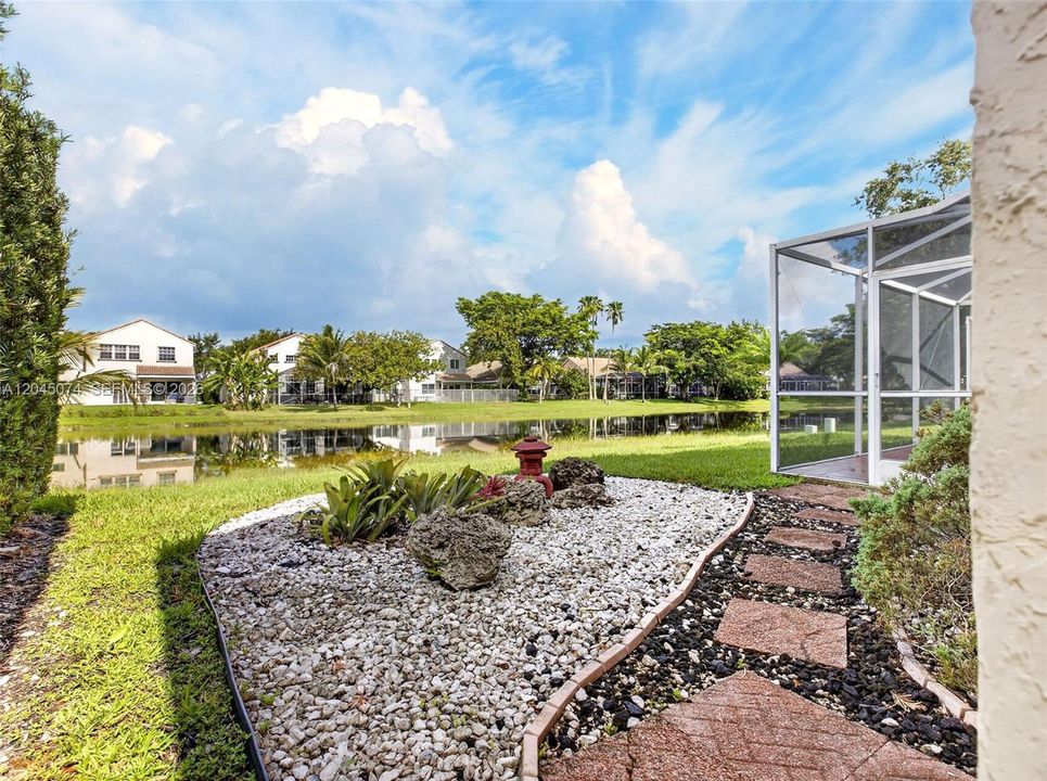 En Venta: $785,000 (3 camas, 2 baños, 1777 Pies cuadrados)