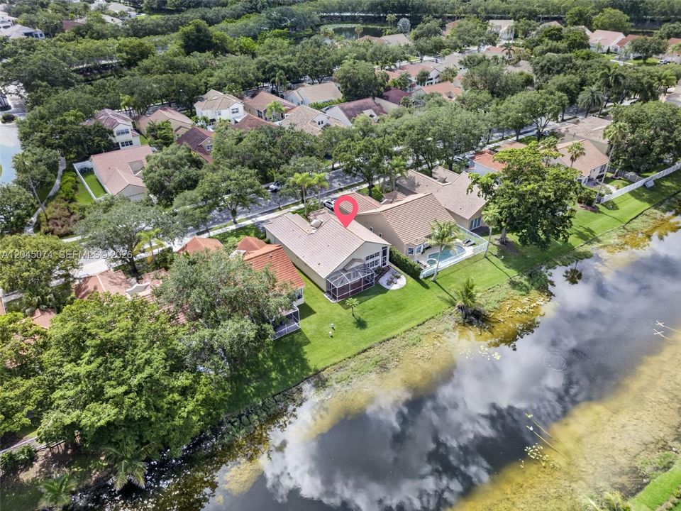 En Venta: $785,000 (3 camas, 2 baños, 1777 Pies cuadrados)