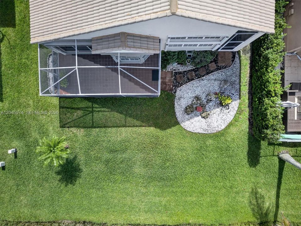 En Venta: $785,000 (3 camas, 2 baños, 1777 Pies cuadrados)