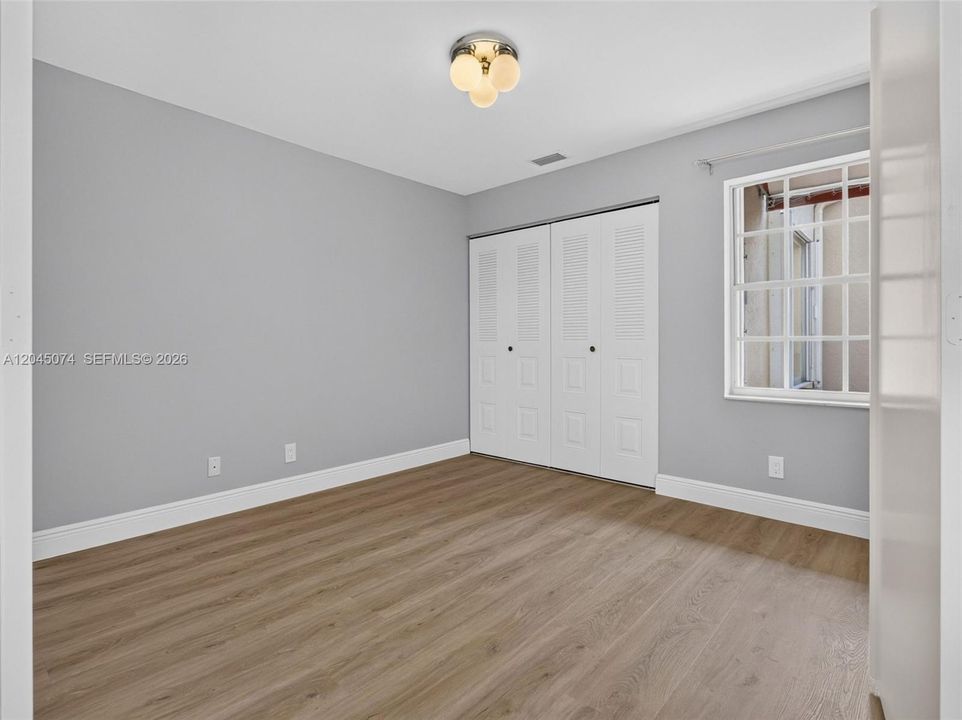 En Venta: $785,000 (3 camas, 2 baños, 1777 Pies cuadrados)