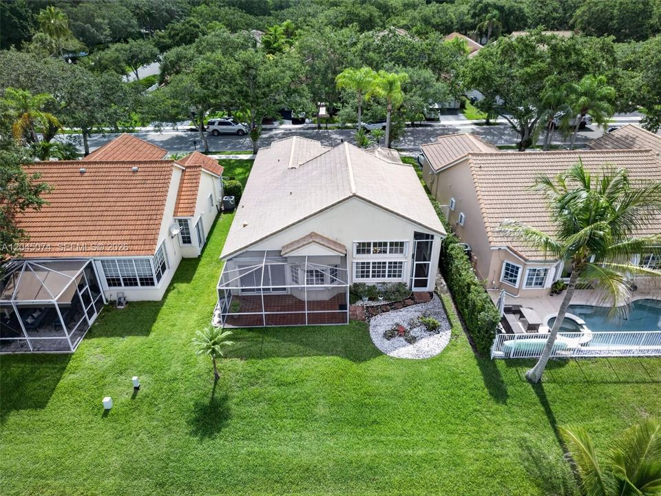 En Venta: $785,000 (3 camas, 2 baños, 1777 Pies cuadrados)