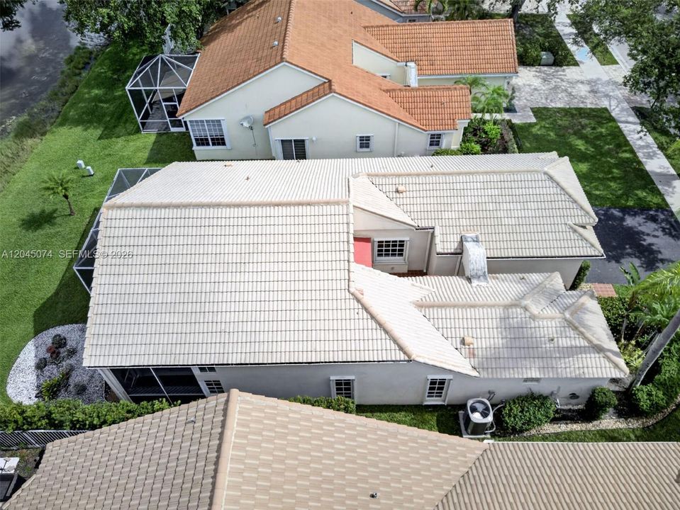 En Venta: $785,000 (3 camas, 2 baños, 1777 Pies cuadrados)