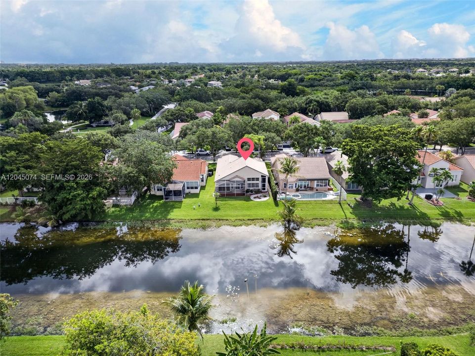 En Venta: $785,000 (3 camas, 2 baños, 1777 Pies cuadrados)