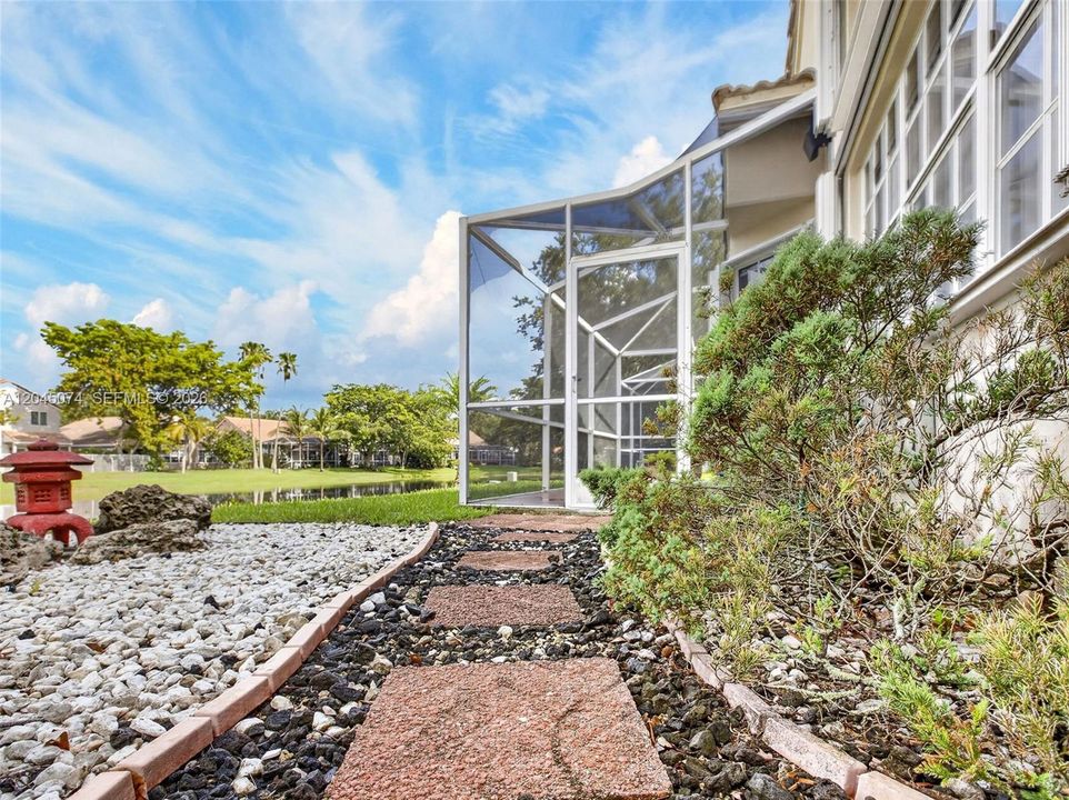 En Venta: $785,000 (3 camas, 2 baños, 1777 Pies cuadrados)