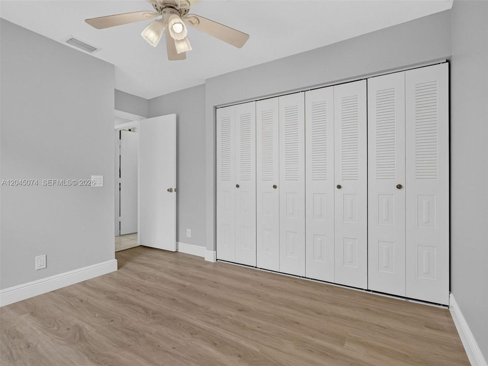 En Venta: $785,000 (3 camas, 2 baños, 1777 Pies cuadrados)