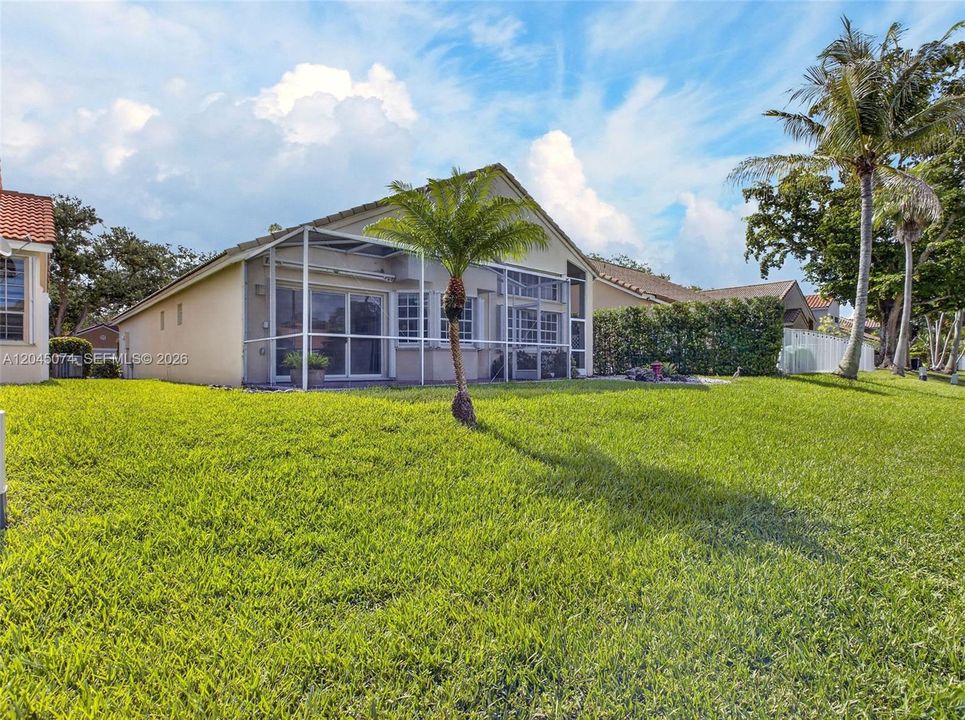 En Venta: $785,000 (3 camas, 2 baños, 1777 Pies cuadrados)