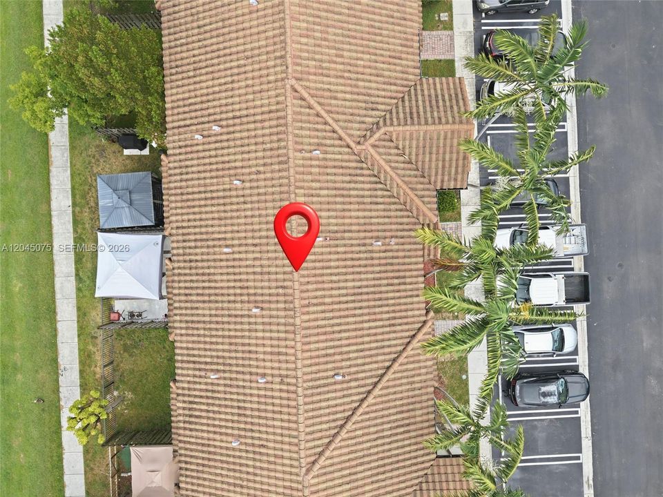 En Venta: $332,000 (2 camas, 2 baños, 1224 Pies cuadrados)