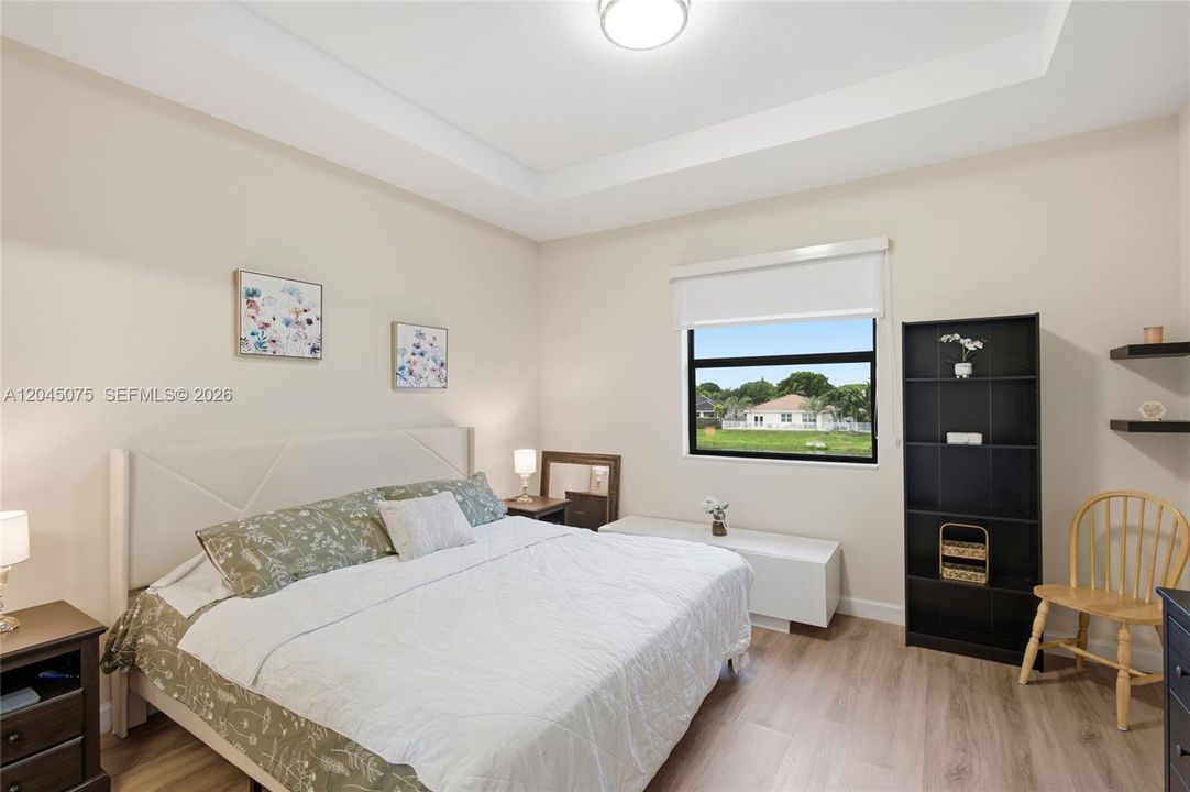 En Venta: $332,000 (2 camas, 2 baños, 1224 Pies cuadrados)
