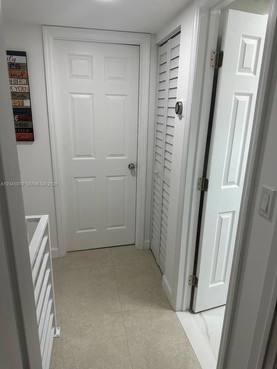 В аренду: $2,495 (2 спален, 1 ванн, 940 Квадратных фут)