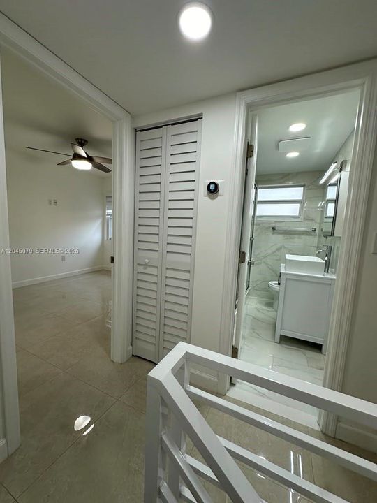 В аренду: $2,495 (2 спален, 1 ванн, 940 Квадратных фут)
