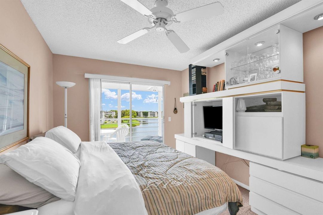 4053 Wolverton C pic 15