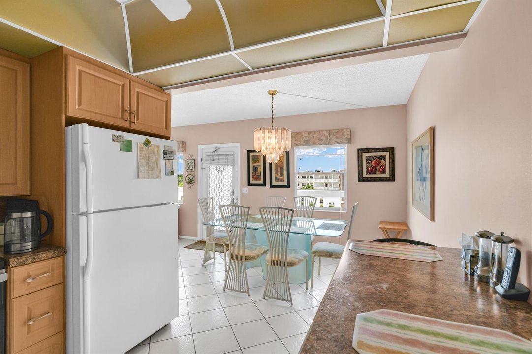 4053 Wolverton C pic 40