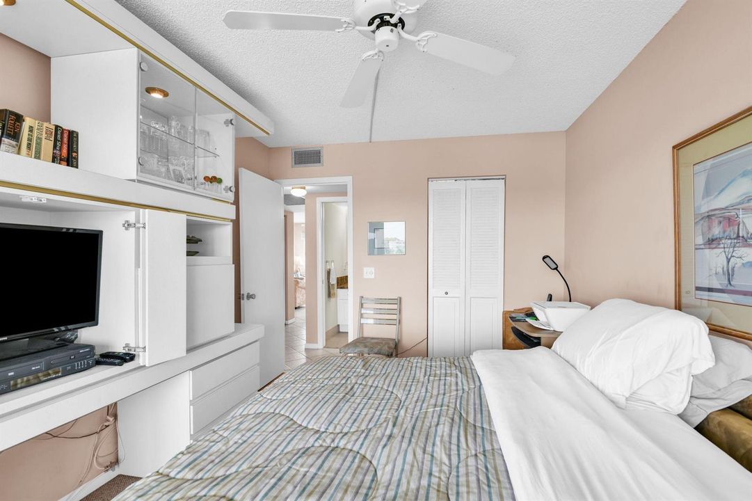 4053 Wolverton C pic 14