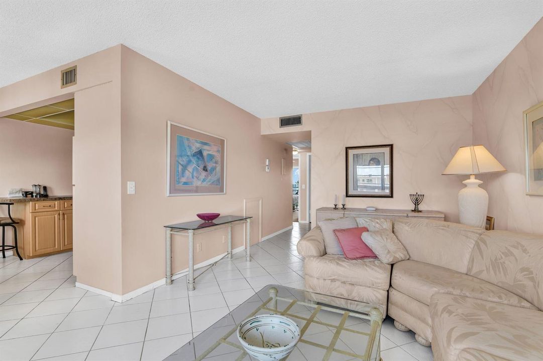 4053 Wolverton C pic 36