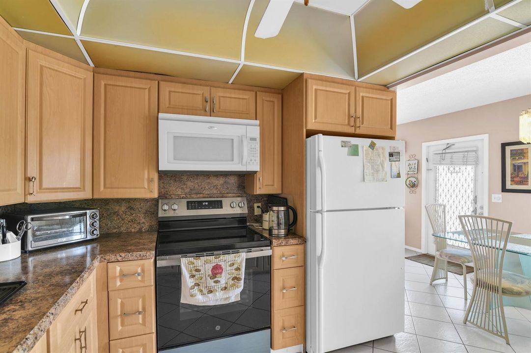 4053 Wolverton C pic 39
