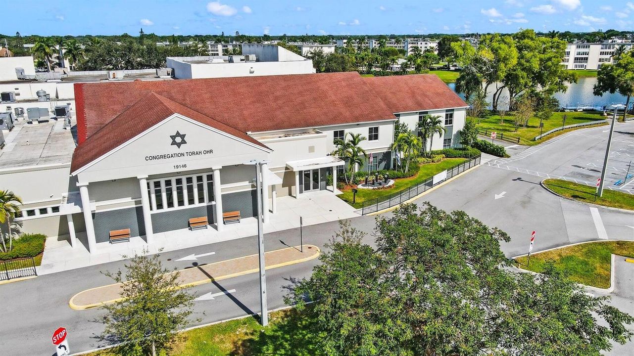 Century Village Boca Pic 12