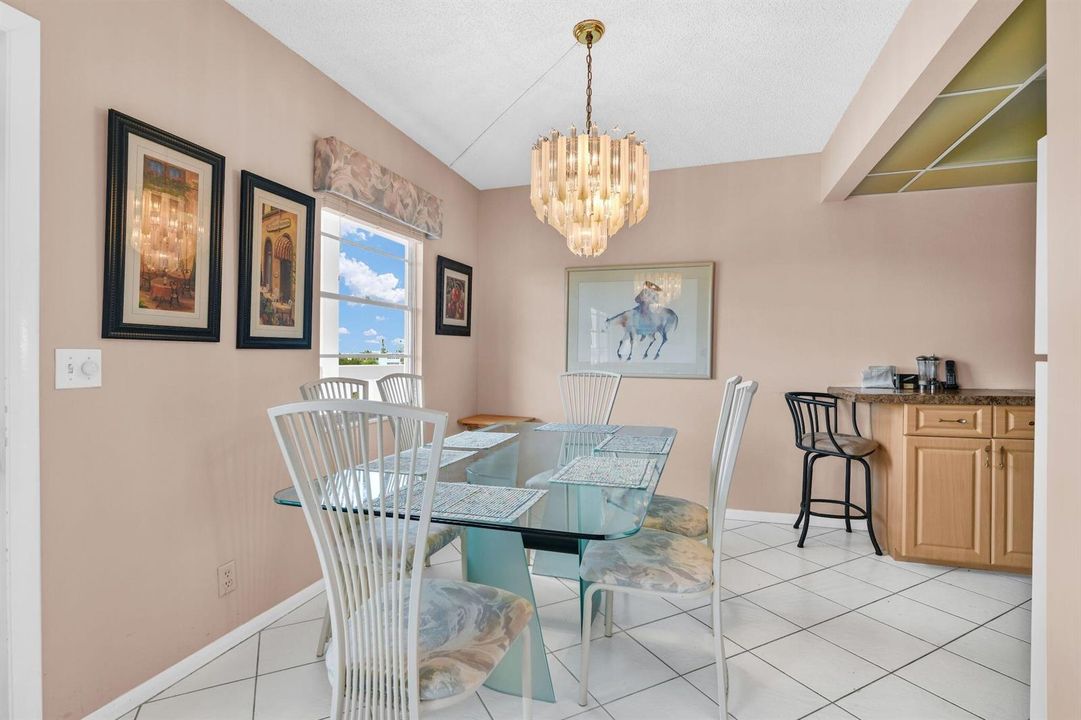 4053 Wolverton C pic 12