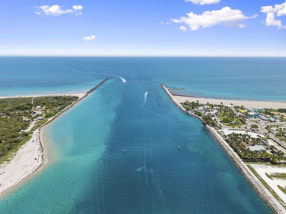 32-web-or-mls-DJI_20260618134325_0267_D