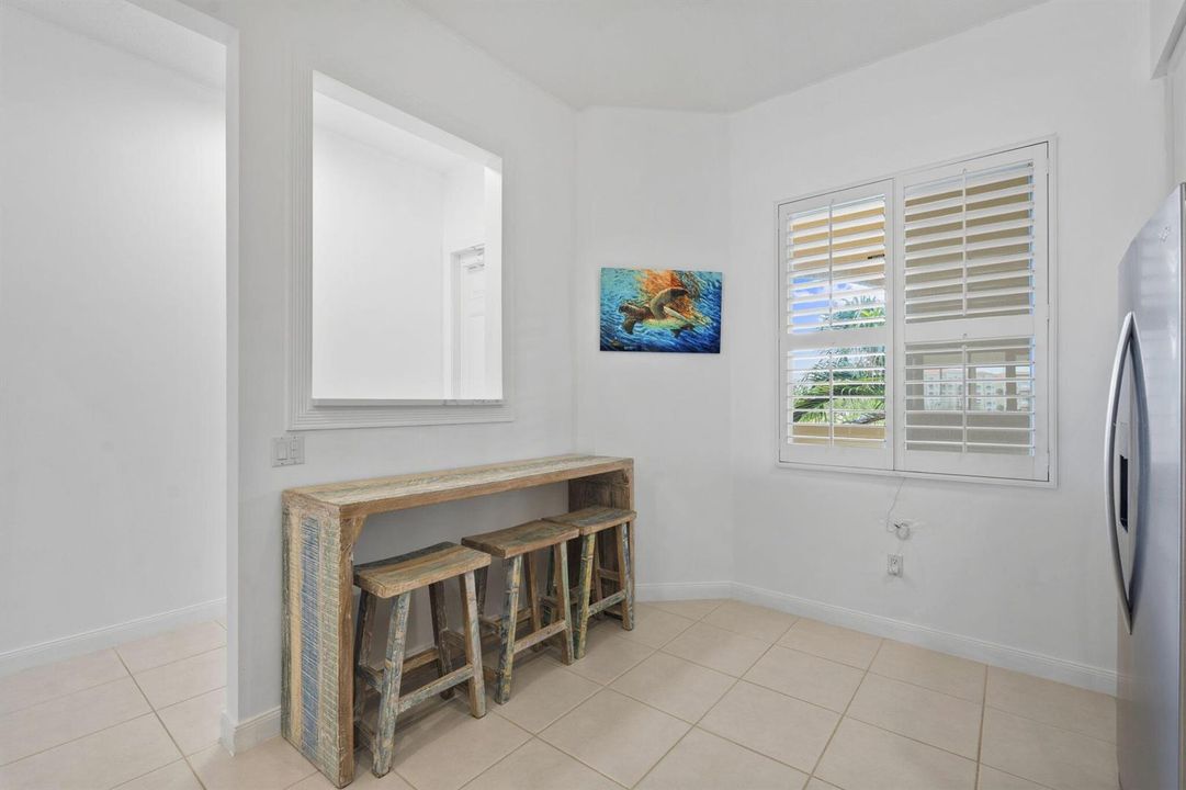 5-web-or-mls-DSC00030