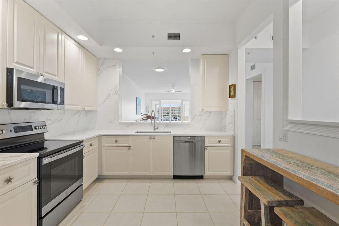 6-web-or-mls-DSC00037