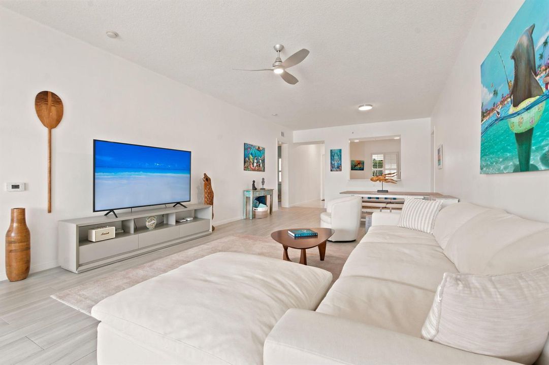 25-web-or-mls-DSC09992