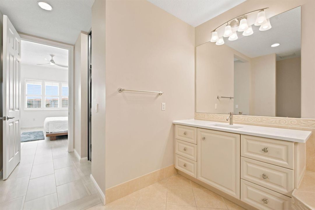 22-web-or-mls-DSC09970