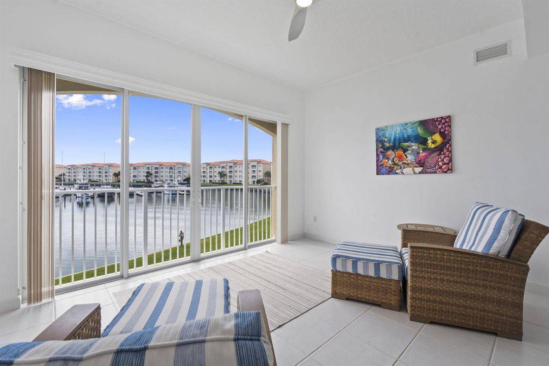 13-web-or-mls-DSC00086